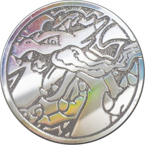 Pokémon TCG: Mega Charizard X ex - Ultra-Premium Collection