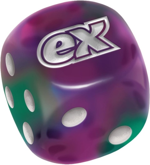 Scarlet & Violet - Shrouded Fable - Elite Trainer Box