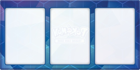 Pokémon TCG: Terapagos ex Ultra-Premium Collection