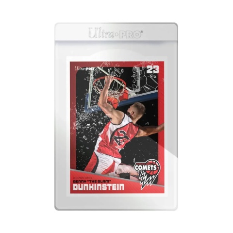 Ultra Pro - Card Grading Submission Combo Pack 1 sztuka