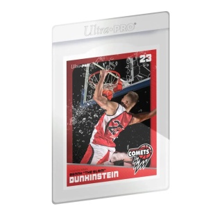 Ultra Pro - Card Grading Submission Combo Pack 1 sztuka