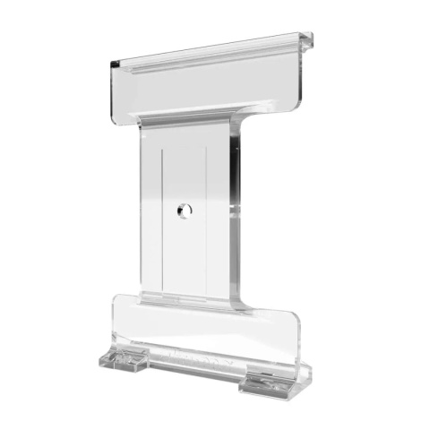 Ultra Pro - One-Touch Wall Display