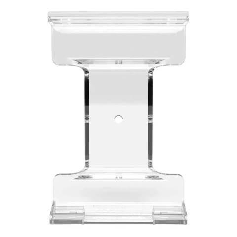 Ultra Pro - One-Touch Wall Display