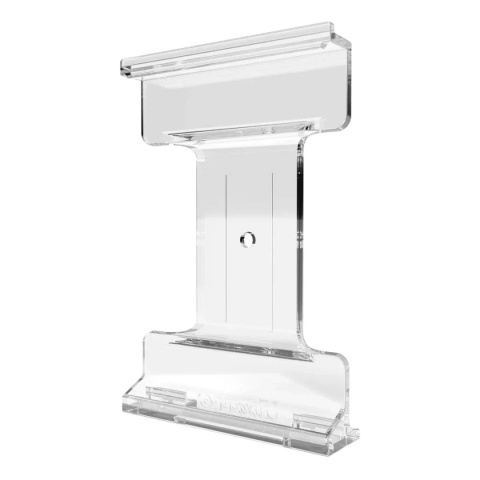 Ultra Pro - One-Touch Wall Display