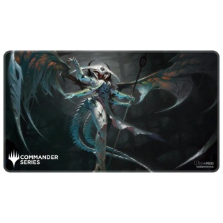 Ultra Pro Playmat Magic: The Gathering Commander Series #6 Atraxa Stitched