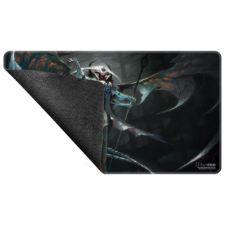 Ultra Pro Playmat Magic: The Gathering Commander Series #6 Atraxa Stitched