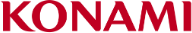 Konami 
