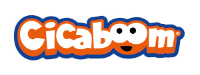 CICABOOM Srl