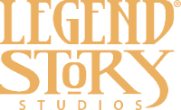 Legend Story Studios