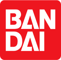 Bandai Namco Entertainment 