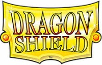 Arcane Tinmen ApS (Dragon Shield)