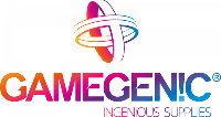 Gamegenic GmbH