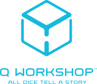 Q WORKSHOP