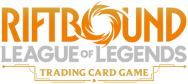 Riot Games Limited 