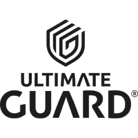 Ultimate Guard 